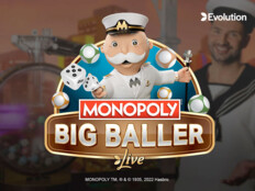 Big casino wins. Online casino games win real money.62